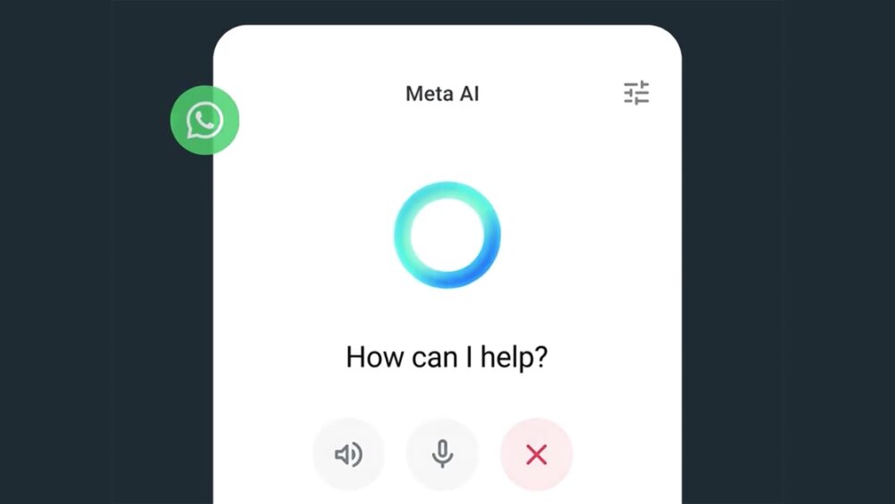 Where to find Meta AI in Facebook, WhatsApp, and Instagram—and what you can do with it