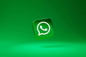 WhatsApp Threatens to Exit India If Forced to Break End-to-End Encryption