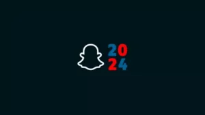 Snapchat Outlines Efforts to Support Civic Participation Ahead of 2024 Election