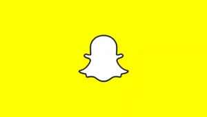 Snapchat’s Set To Announce New Ad Options at IAB Newfronts Event