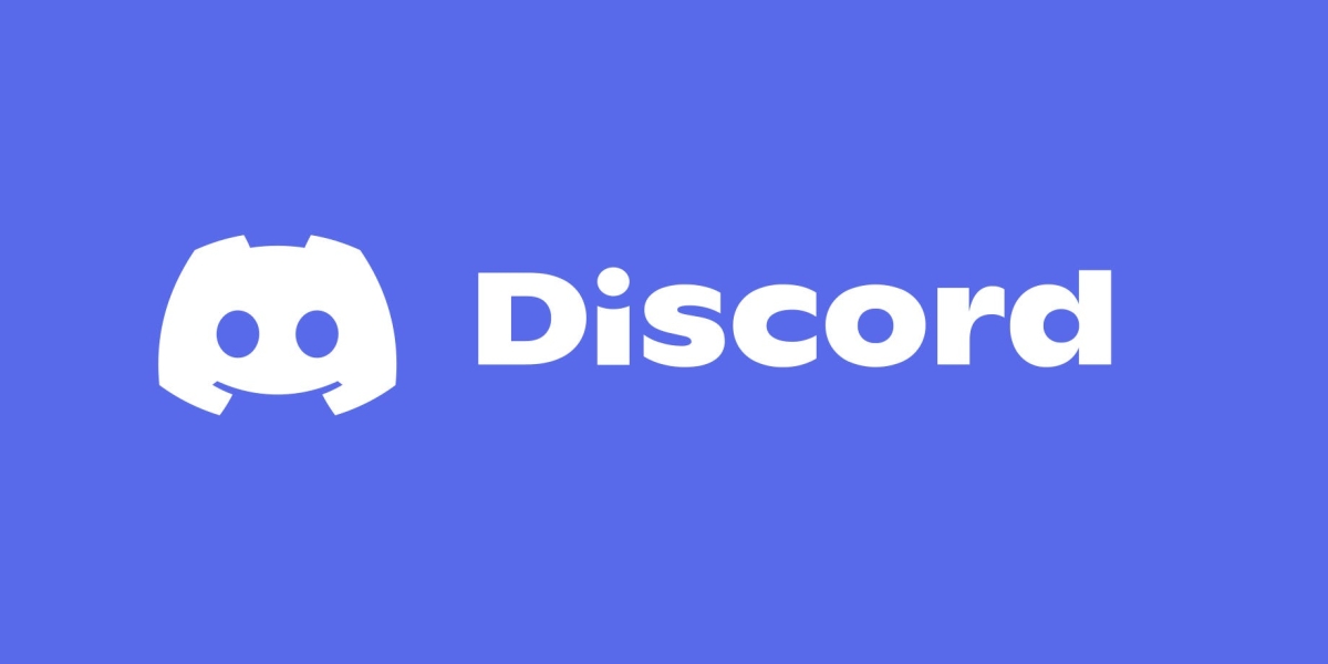 Discord bans accounts that sold messages from up to 620m users