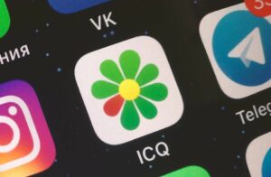 Iconic 90s messenger ICQ logs off for good after nearly 30 years