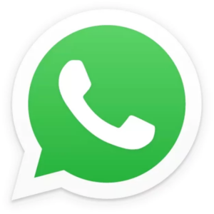 WhatsApp adds screen sharing, more participants on video calls