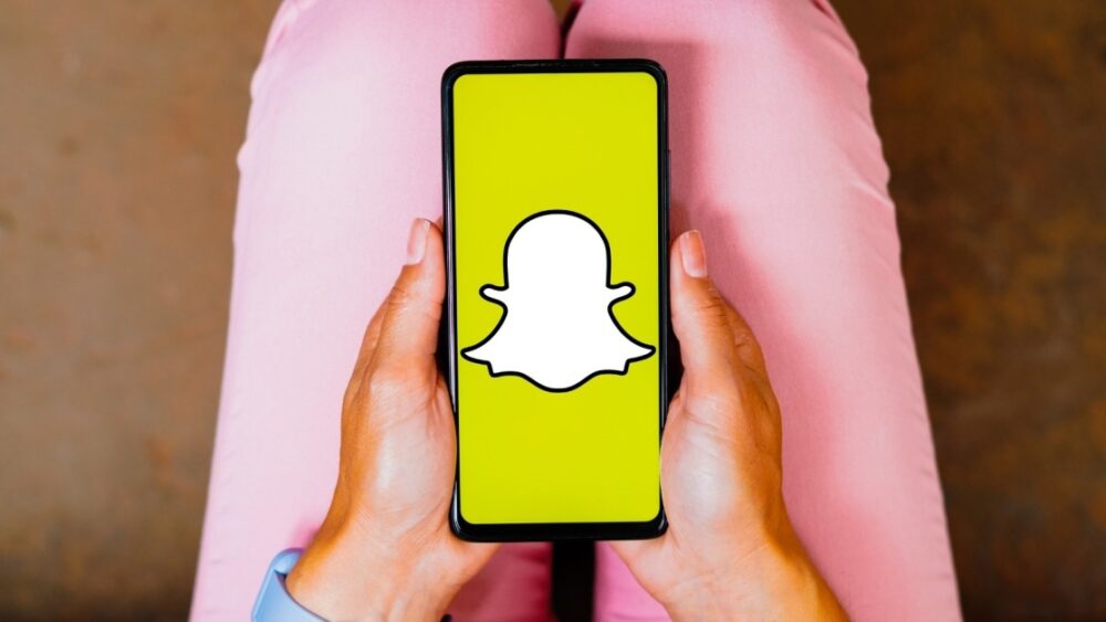 How To Allow Camera Access On Snapchat: A Step-By-Step Guide