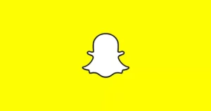 Survey Shows That Snapchat is a Key Social Shopping Platform