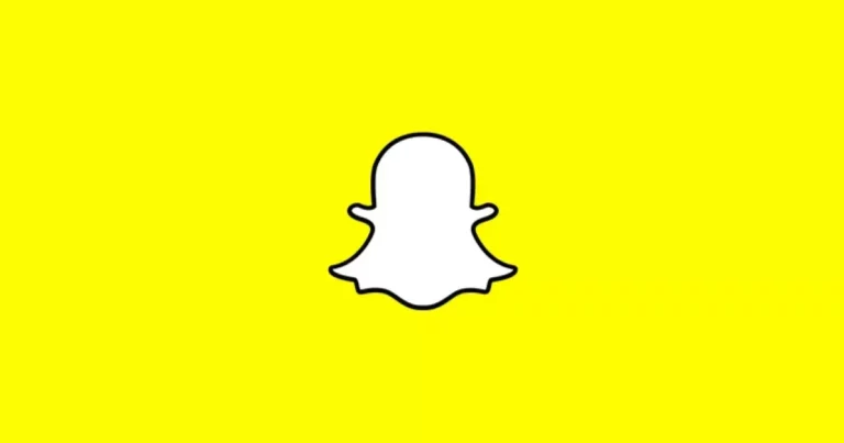 Survey Shows That Snapchat is a Key Social Shopping Platform