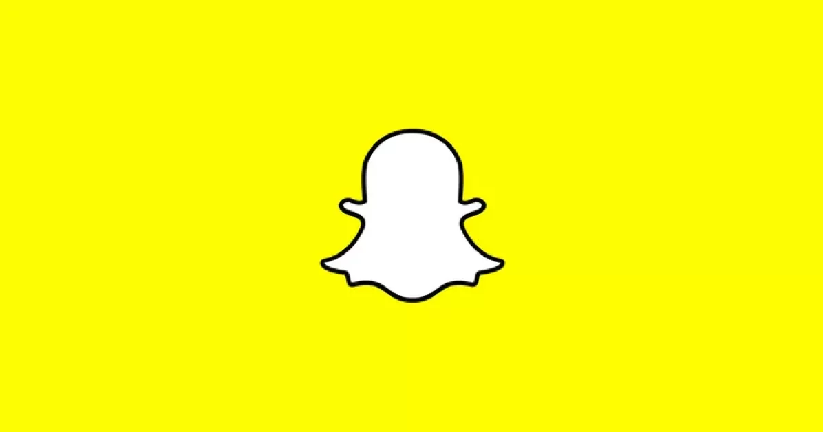 Survey Shows That Snapchat is a Key Social Shopping Platform