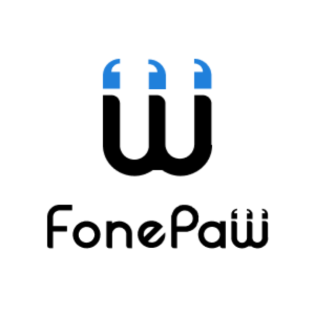 FonePaw Launches WhatsApp Transfer: Simplifying Cross-Device Transfer of WhatsApp Data