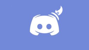 Giant Bomb Presents: Discord Town Hall 09/04/24