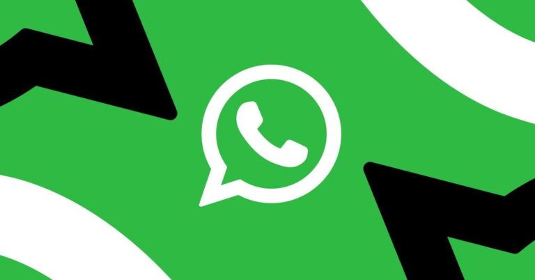 WhatsApp will send messages to other apps soon — here’s how it will look