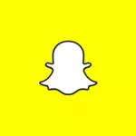 Snapchat Faces Lawsuit in New Mexico Over Failure to Protect Young Users