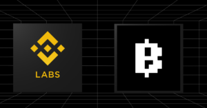 Binance Labs Invests in Blum: A Game-Changing Crypto Exchange on Telegram