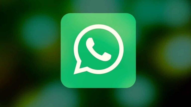 Meta Promises to Fix WhatsApp “View Once” Feature Bug