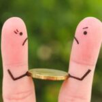 Beyond The Budget: 3 Strategies To Turn Financial Disagreements Into Marital Strengths