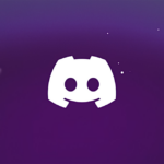 Discord steps up privacy for users with end-to-end encryption