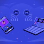 Discord is rolling out end-to-end encryption for voice and video calls