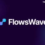 Flows to launch new pop-up messenger FlowsWave