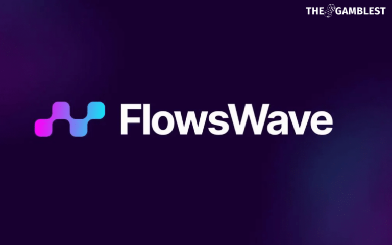 Flows to launch new pop-up messenger FlowsWave