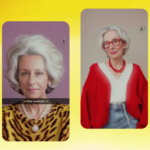 Snapchat’s AI upgrade will make you look as old as the features feel