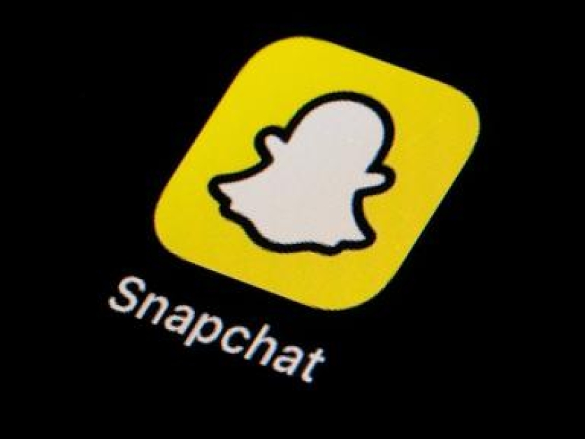 Details from New Mexico’s lawsuit against Snap show site failed to act on reports of sextortion