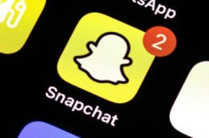 Unredacted messages show Snapchat’s inaction on abuse, lawsuit claims