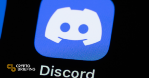 Discord blocked in Russia for failing to meet content law requirements