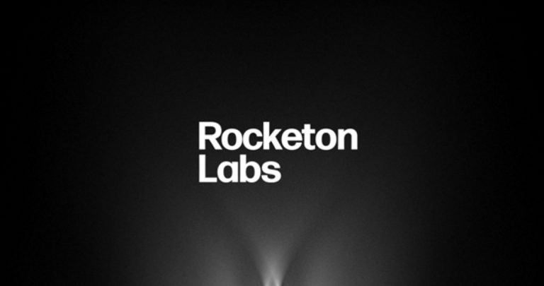 Rocketon Labs Raises $1.2M for First TON-Based AI Project Firecoin