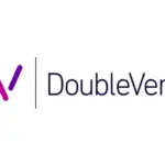 Snapchat Adds Ad Placement Verification from DoubleVerify