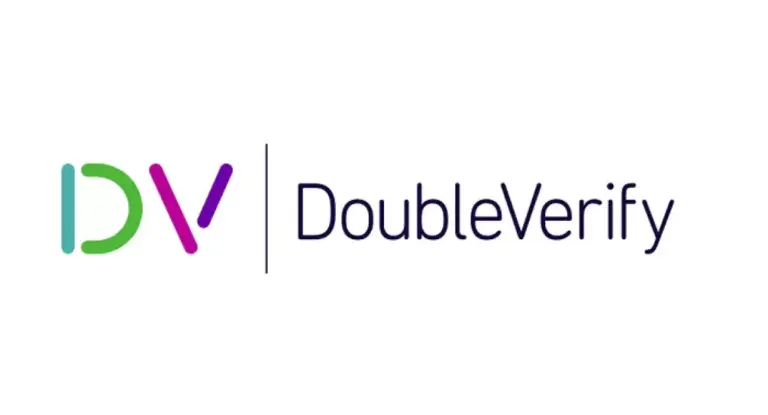 Snapchat Adds Ad Placement Verification from DoubleVerify