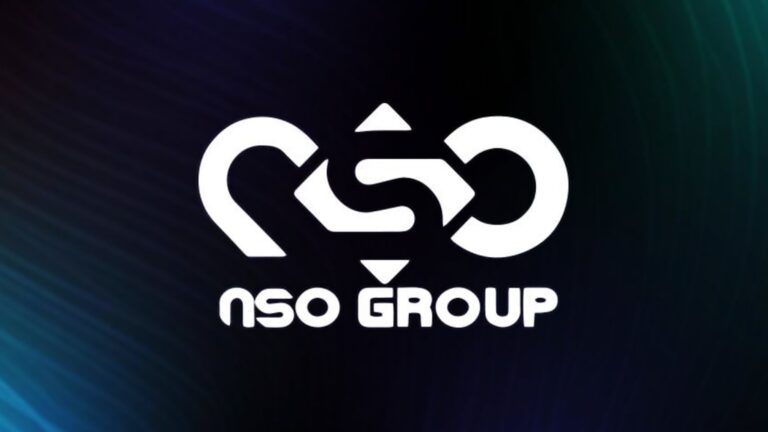 NSO Group used another WhatsApp zero-day after being sued, court docs say