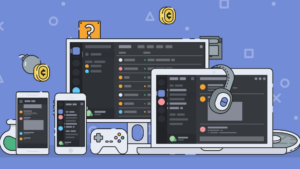 Discord’s new feature feels a lot like spying. Here’s how to disable it