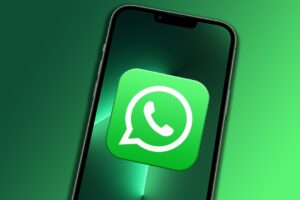 If you’re using WhatsApp on an older iPhone, you’ll need to upgrade soon