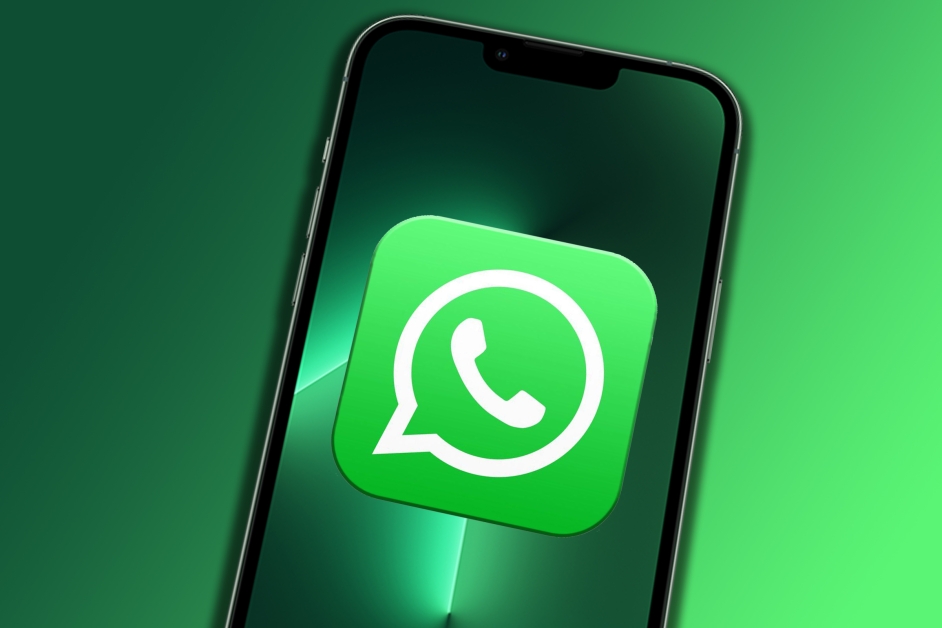 If you’re using WhatsApp on an older iPhone, you’ll need to upgrade soon