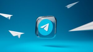 New FireScam Android data-theft malware poses as Telegram Premium app