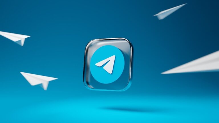 New FireScam Android data-theft malware poses as Telegram Premium app