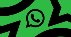 WhatsApp disrupts spyware campaign targeting journalists