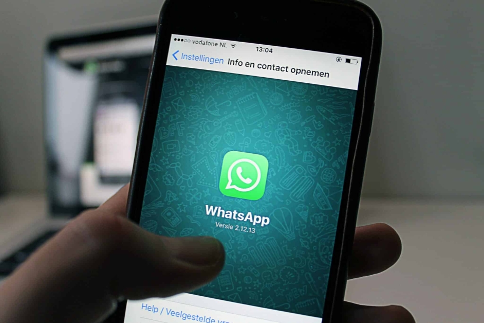 WhatsApp Says Paragon Solutions Targeted Journalists and Civil Society Members