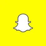 Snapchat Shares Insights Into Effective Branded Content Approaches