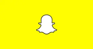 Snapchat Shares Insights Into Effective Branded Content Approaches