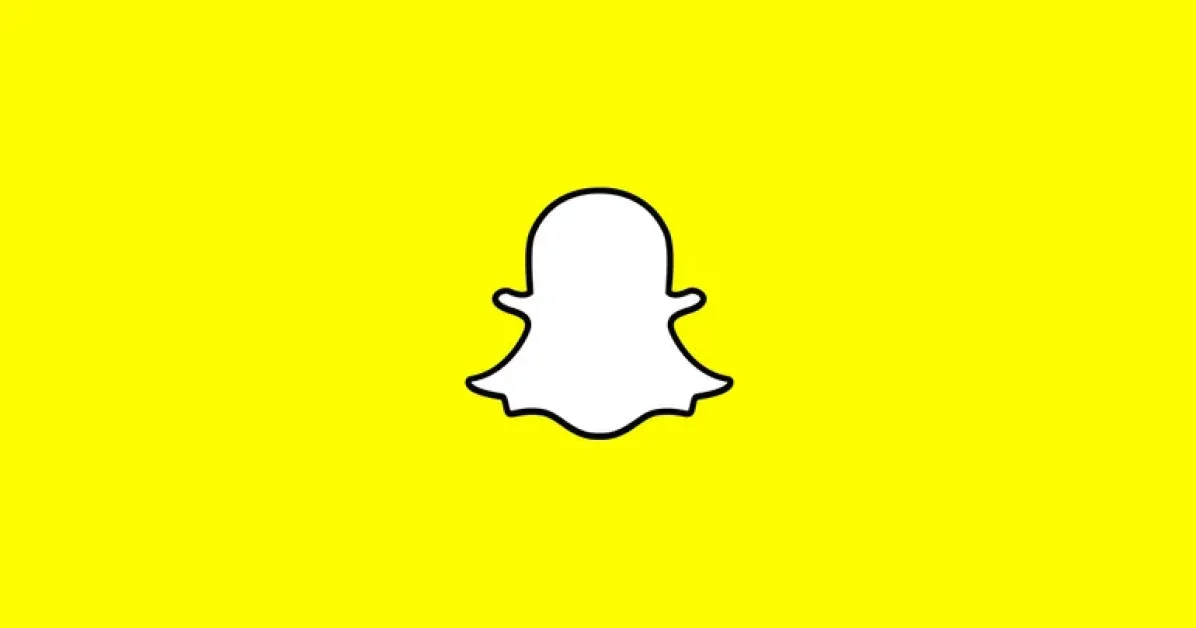 Snapchat Shares Insights Into Effective Branded Content Approaches