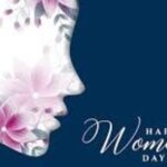 Happy Women’s Day 2025: Top 50 wishes, quotes, WhatsApp status and images to share with your loved ones