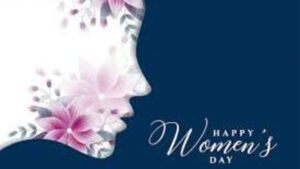 Happy Women’s Day 2025: Top 50 wishes, quotes, WhatsApp status and images to share with your loved ones