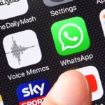 WhatsApp just made its AI impossible to avoid – but at least you can turn it off