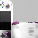 Retroid offered very limited returns for its unfixable handheld