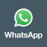 Latest WhatsApp beta introduces yet another useless AI feature