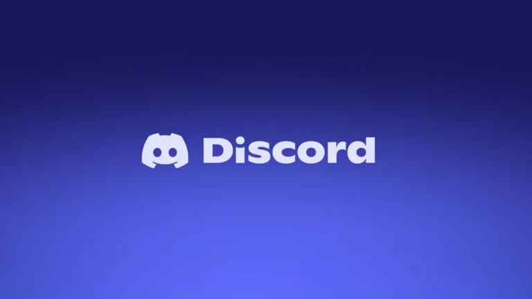 Discord names former Activision Blizzard and King exec as its new CEO