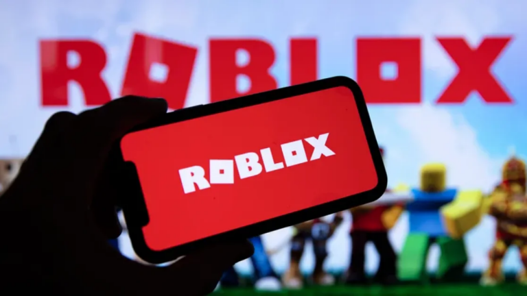Roblox, Discord sued for ‘facilitating the sexual exploitation’ of a minor