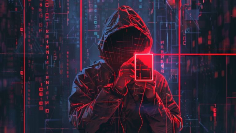 Unofficial Signal app used by Trump officials investigates hack