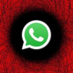 NSO Group fined $167M for spyware attacks on 1,400 WhatsApp users