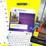 Snapchat Announces AI-Powered Ad Updates and Expanded Sponsored Snaps